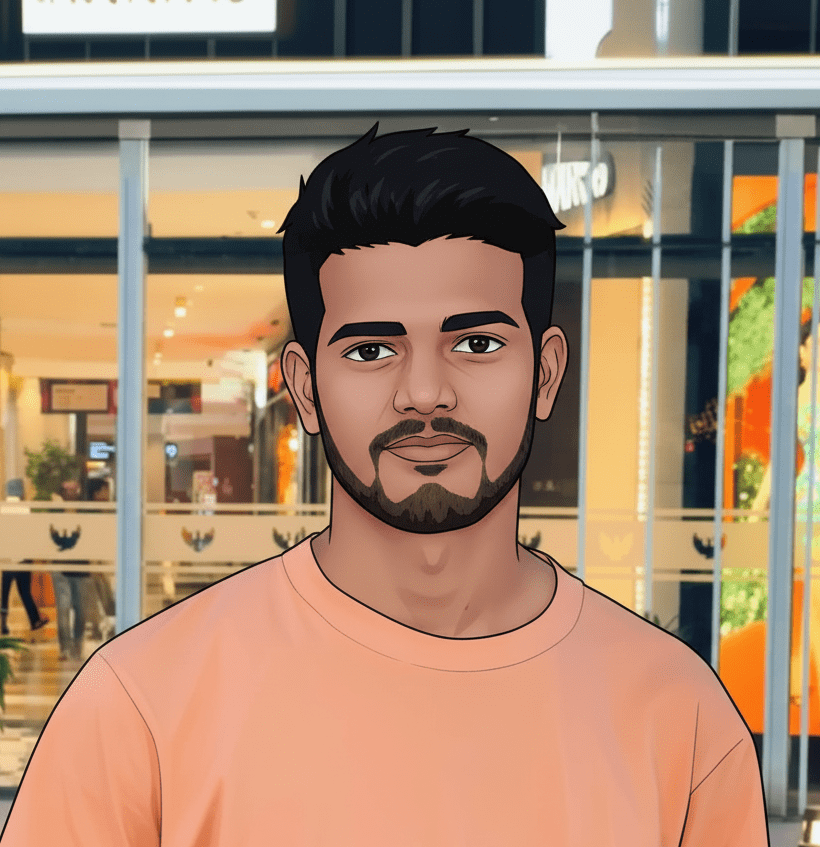 Bala